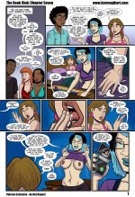 The book club #7_001.jpg