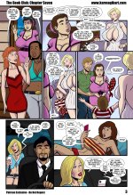 The book club #7_003.jpg