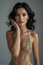 rY (3).jpg