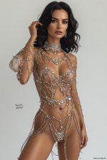 rY (6).jpg