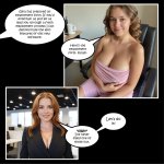At my fathers office 4-20.jpg