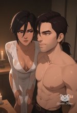 Invisigal x Flambae - Scarlet_Meow - 001.jpg
