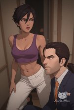 Invisigal x Flambae - Scarlet_Meow - 002.jpg