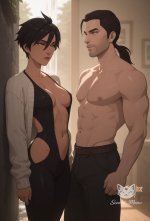 Invisigal x Flambae - Scarlet_Meow - 007.jpg