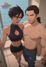 Invisigal x Flambae - Scarlet_Meow - 008.jpg