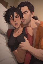 Invisigal x Flambae - Scarlet_Meow - 010.jpg