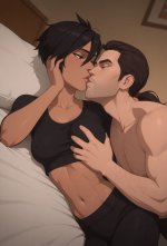 Invisigal x Flambae - Scarlet_Meow - 014.jpg