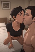 Invisigal x Flambae - Scarlet_Meow - 019.jpg