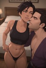 Invisigal x Flambae - Scarlet_Meow - 021.jpg