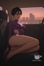 Invisigal x Flambae - Scarlet_Meow - 155.jpg