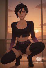 Invisigal x Flambae - Scarlet_Meow - 156.jpg
