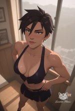 Invisigal x Flambae - Scarlet_Meow - 157.jpg