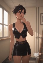Invisigal x Flambae - Scarlet_Meow - 158.jpg