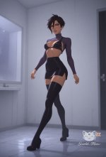 Invisigal x Flambae - Scarlet_Meow - 159.jpg
