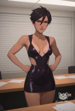 Invisigal x Flambae - Scarlet_Meow - 160.jpg