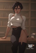 Invisigal x Flambae - Scarlet_Meow - 161.jpg