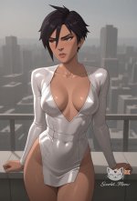 Invisigal x Flambae - Scarlet_Meow - 162.jpg