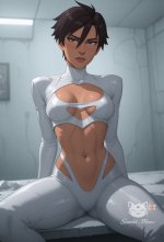 Invisigal x Flambae - Scarlet_Meow - 164.jpg