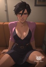 Invisigal x Flambae - Scarlet_Meow - 165.jpg