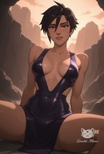 Invisigal x Flambae - Scarlet_Meow - 166.jpg