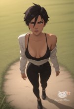 Invisigal x Flambae - Scarlet_Meow - 168.jpg