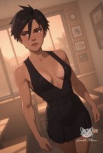 Invisigal x Flambae - Scarlet_Meow - 171.jpg
