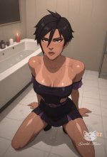 Invisigal x Flambae - Scarlet_Meow - 172.jpg