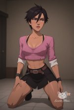 Invisigal x Flambae - Scarlet_Meow - 173.jpg