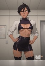 Invisigal x Flambae - Scarlet_Meow - 175.jpg