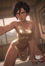 Invisigal x Flambae - Scarlet_Meow - 176.jpg