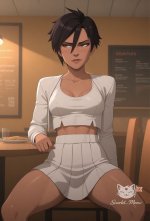Invisigal x Flambae - Scarlet_Meow - 177.jpg