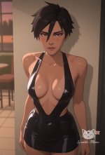 Invisigal x Flambae - Scarlet_Meow - 178.jpg