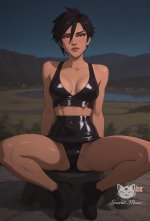 Invisigal x Flambae - Scarlet_Meow - 179.jpg