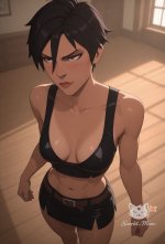 Invisigal x Flambae - Scarlet_Meow - 181.jpg