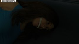 000061.jpg