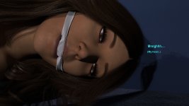 000062.jpg