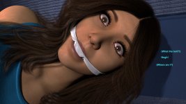 000063.jpg