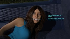 000066.jpg