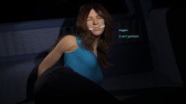 000067.jpg