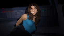 000068.jpg