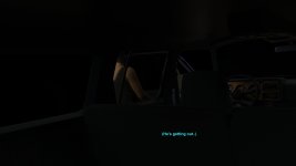 000069.jpg