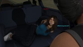 000071.jpg