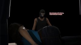 000072.jpg