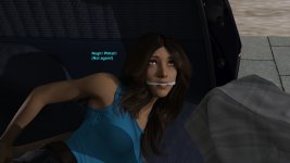000073.jpg