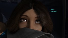 000075.jpg