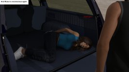 000076.jpg