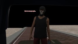 000077.jpg