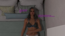 000083.jpg