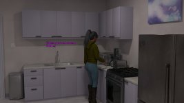 000086.jpg