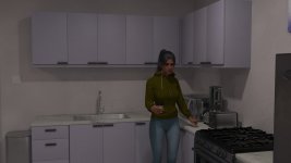 000087.jpg